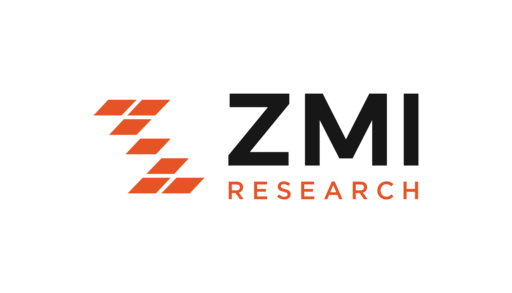 ZMI Research